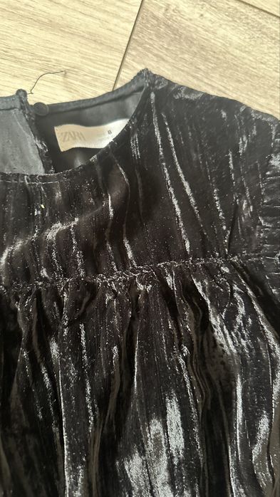 Платья на девочку 8-10 Zara,,Bodo