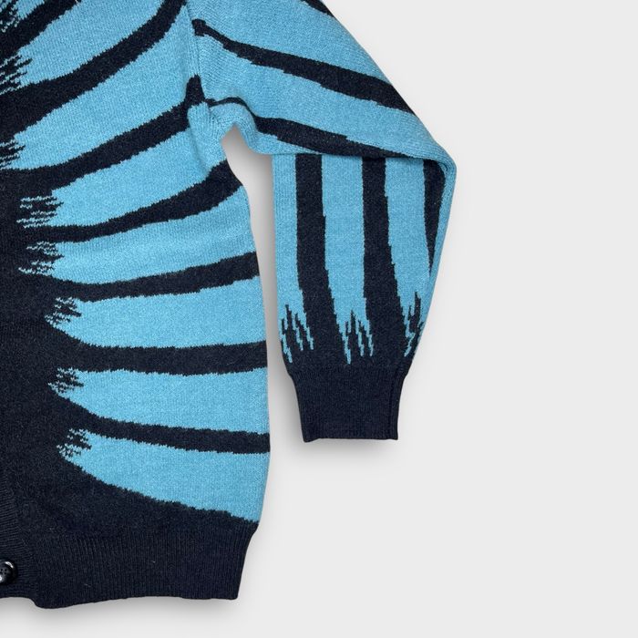 Уникална мъжка жилетка