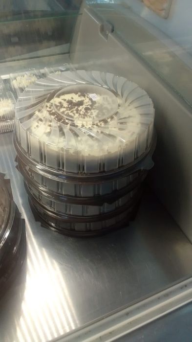 Ищем дистрибьютора для кондитерских изделий