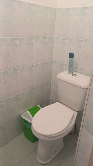 Юнусабад 19кв 1/9/9