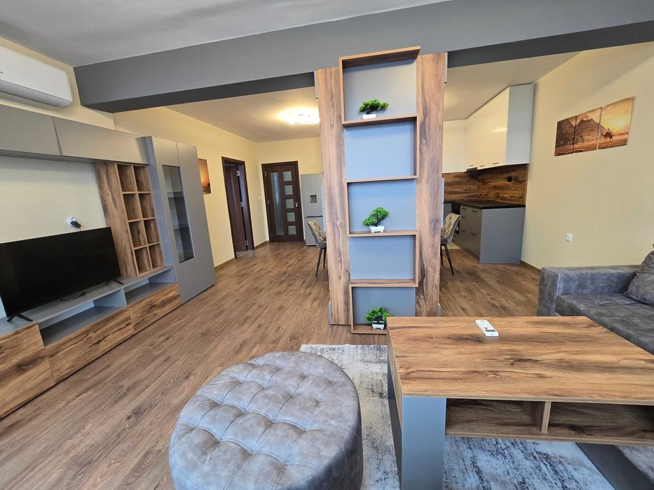 Продава се Тристаен апартамент в Стара Загора, Била - 176 кв.м за 1012 €/кв.м - Снимка #6