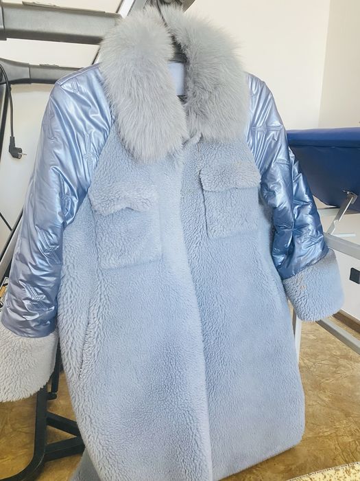 Женские вещи за 5 тыс