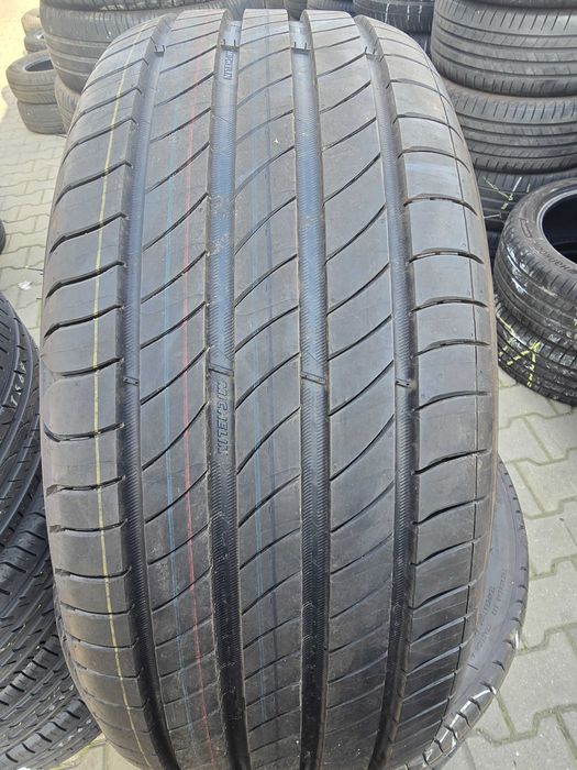 Anvelope Vara Noi Michelin Primacy 225 45 17