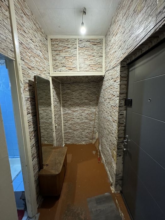 Аренда 1/2/4 Чиланзар 17 Arenda Chilonzor 17 kv