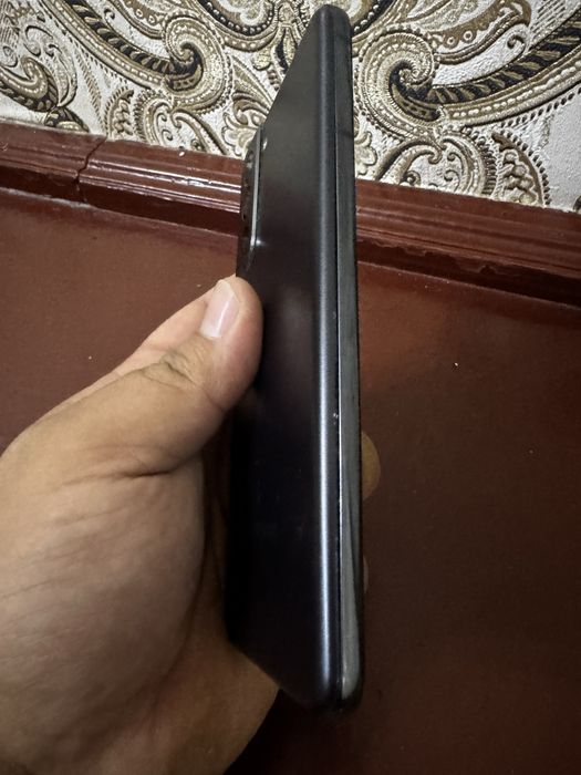 Samsung s21 128gb xotira