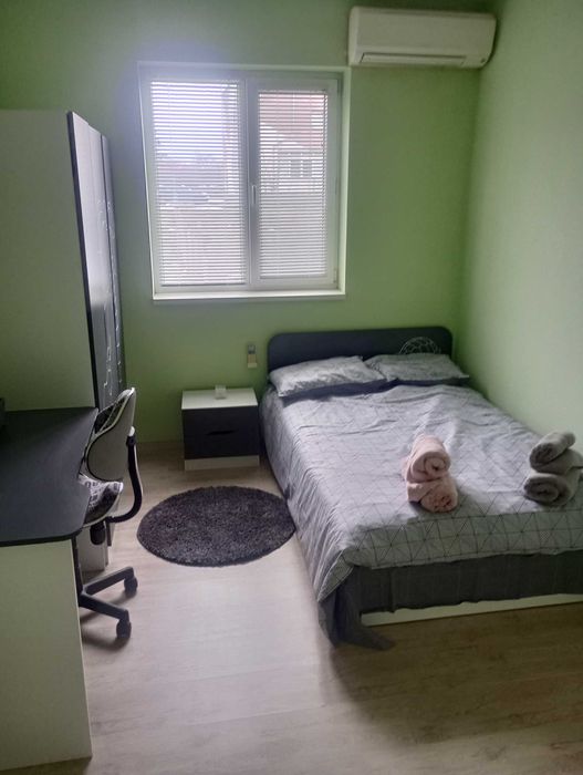 Наем краткосрочно и дългосрочно Мездра