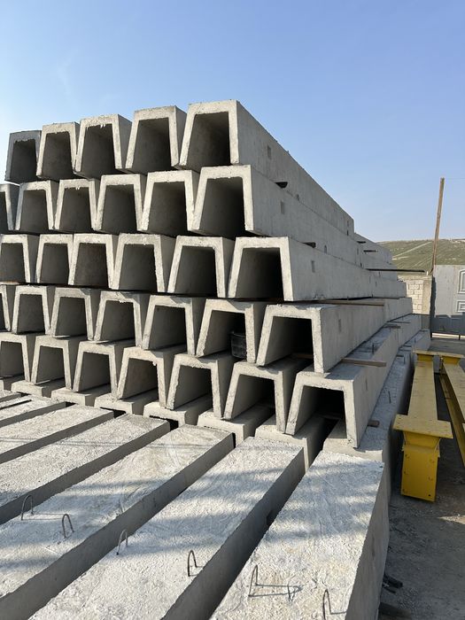 Латок иригацион ли5 ва ли 6