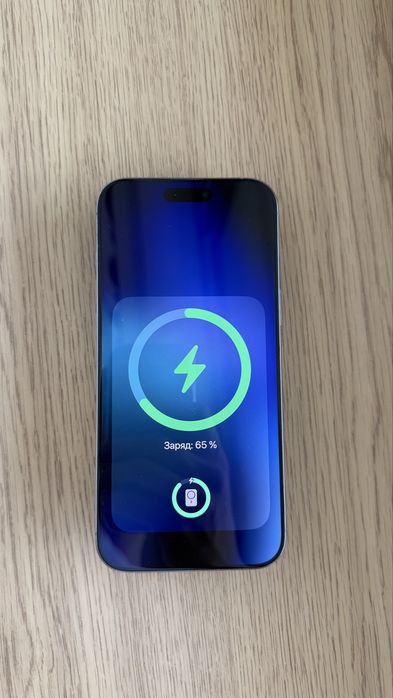 Magsafe powerbank