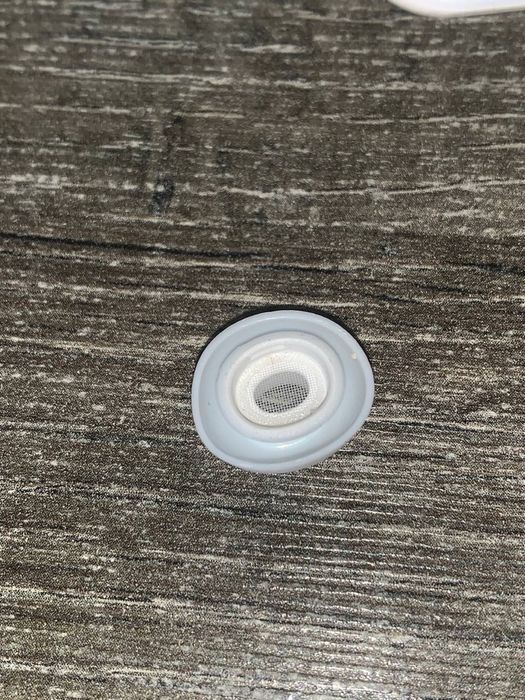 ПРОДАМ AirPods Pro