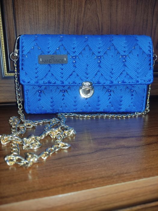 Новогодняя распродажа