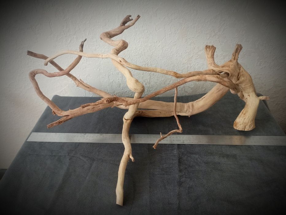 Коряги для аквариума. Камни для аквариума.