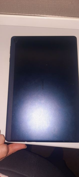 Планшет 60тыс очень хороший не глючит