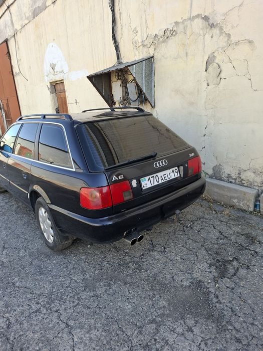 Продам автомобиль