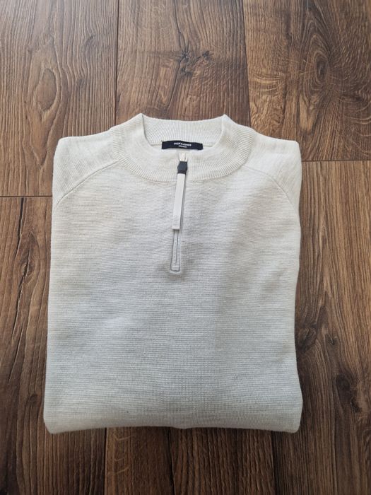 Pulover Jack&Jones