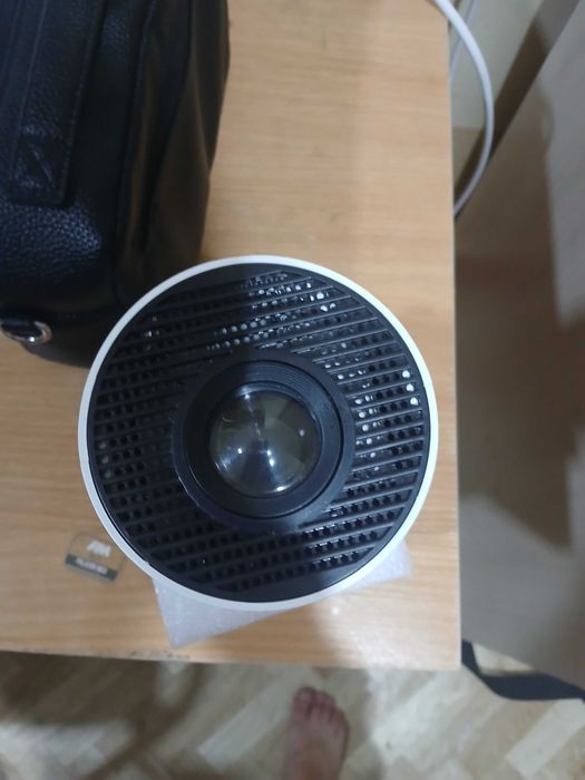 Proyekter yangi ochilgan uzum marketdan olganman manga yoqmadi