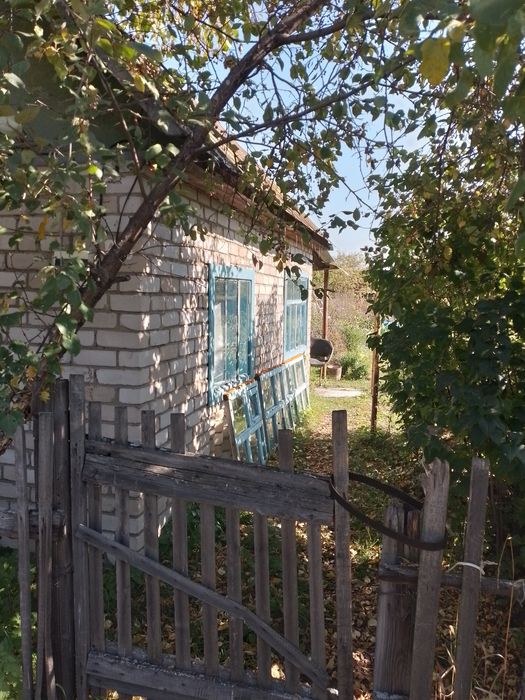 Продам дачу Энергетик-2