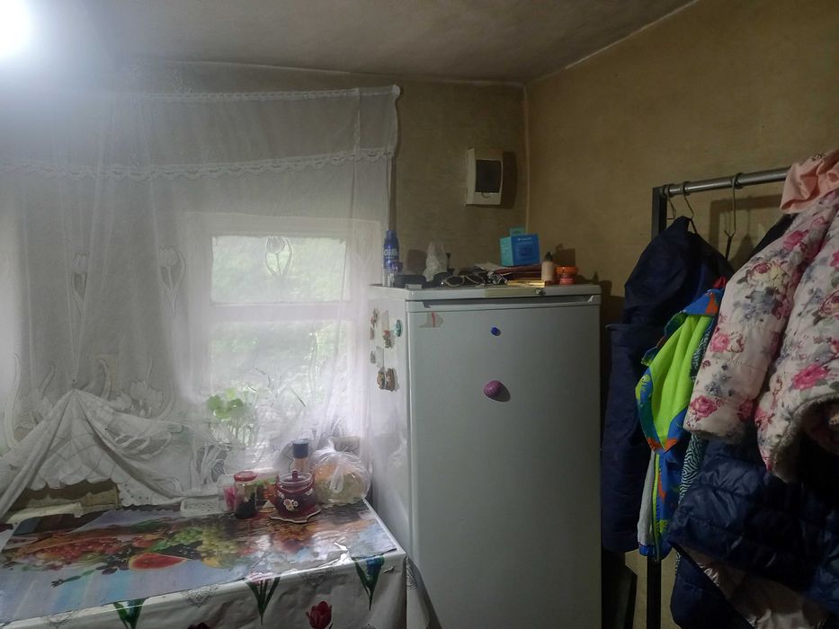 Продается дом   ..