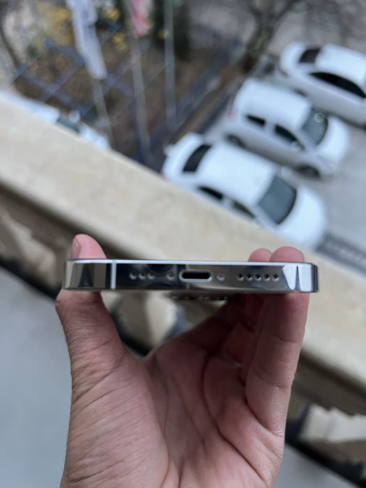 iPhone 13 Pro 256 Gb