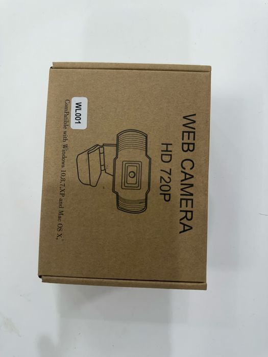 Периферия для пк