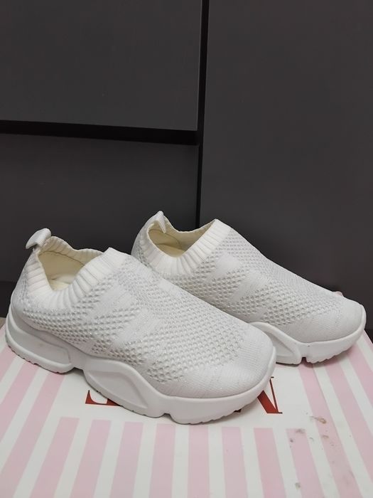 Аяқ киімдер,обуви