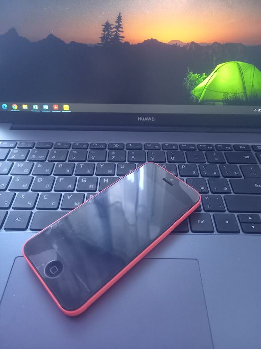 Iphone 5c айфон 5ц