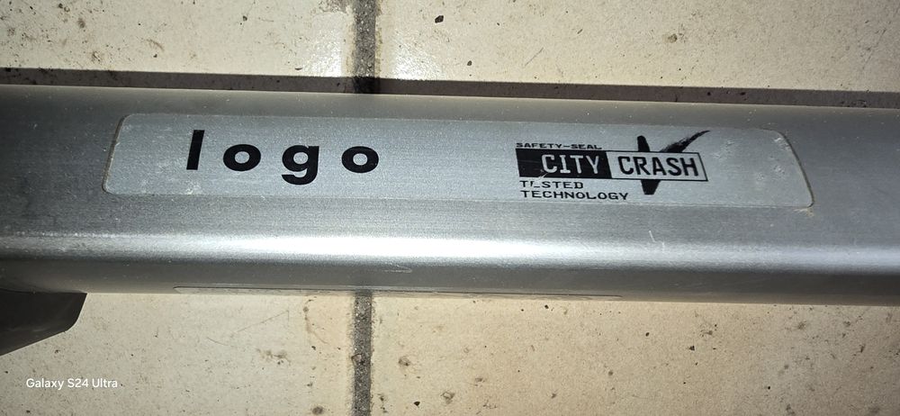 Греди за VW AUDI SKODA SEAT