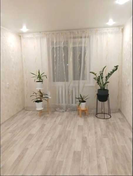 Продам 3х комнатную квартиру