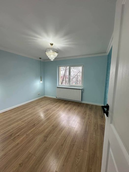 Amenajari case și apartamente scări de bloc