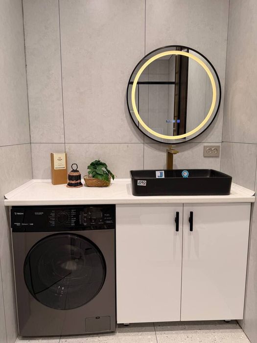 Шота Руставели 1-2/11/16 квартира люкс,, новостройка Вегас