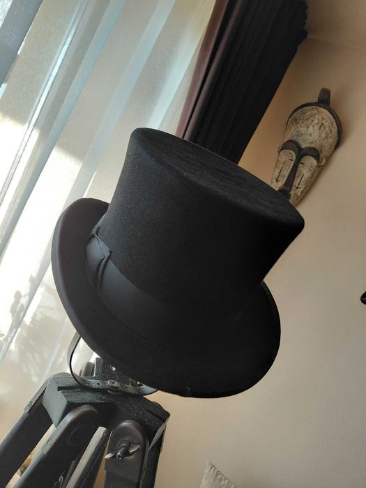 Joben bărbati original