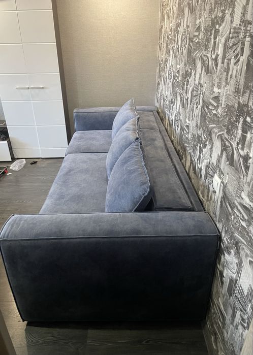 Диван раскладной