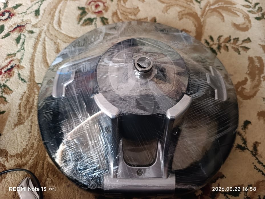 Руль Мерседеса оригинал