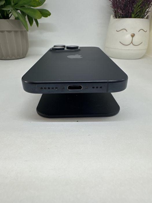 Iiphone 15 pro | 19688 | 128 gb | pintel munaily