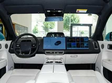 lixiang l7 ultra 30% boshlangich tolov bilan nasiya savdo asosida