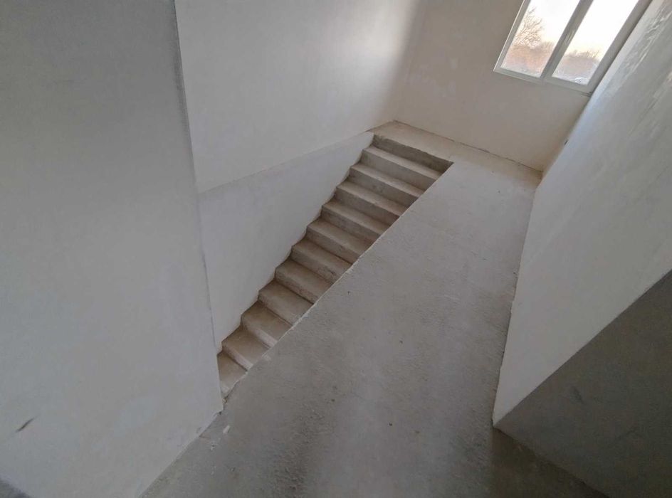 Продава се Къща в с. Доброглед, Област Варна - 160 кв.м за 1157 €/кв.м - Снимка #10