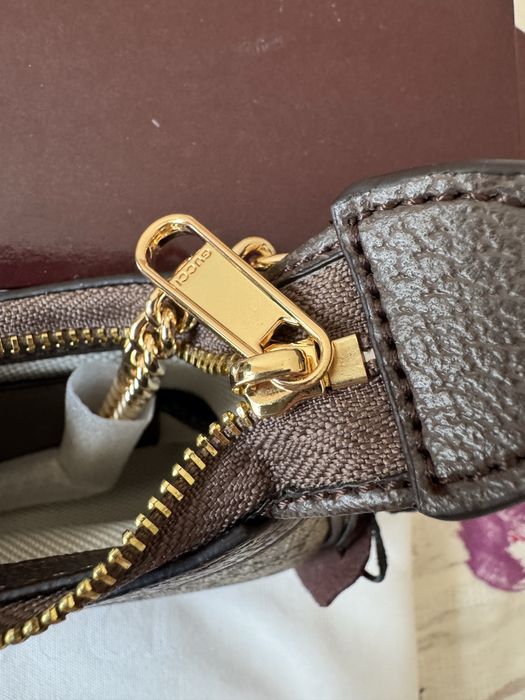 Чанта Gucci