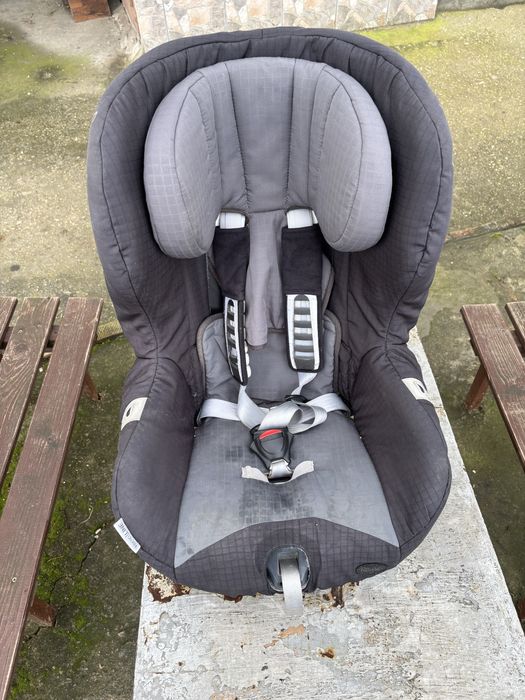 Детско столче за коля ( 9-18кг)