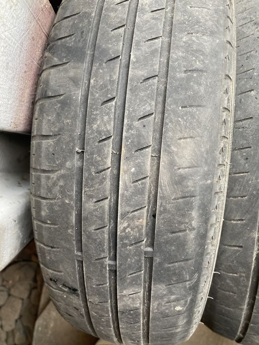 На 13 155/65. 2 шт в нал