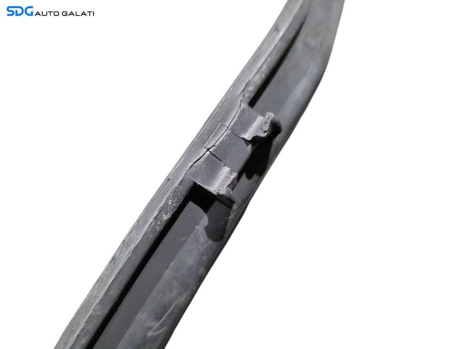 Capac Distributie Opel Astra H 1.9 CDTI 2004 - 2010 Cod 55187752 [N4420]