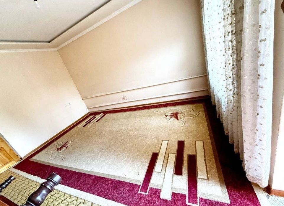 Аренда Участок Бектемир!