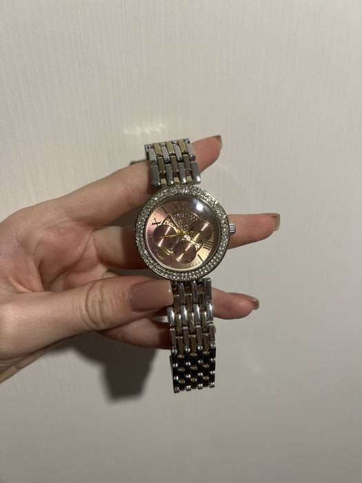 Дамски часовник Michael Kors