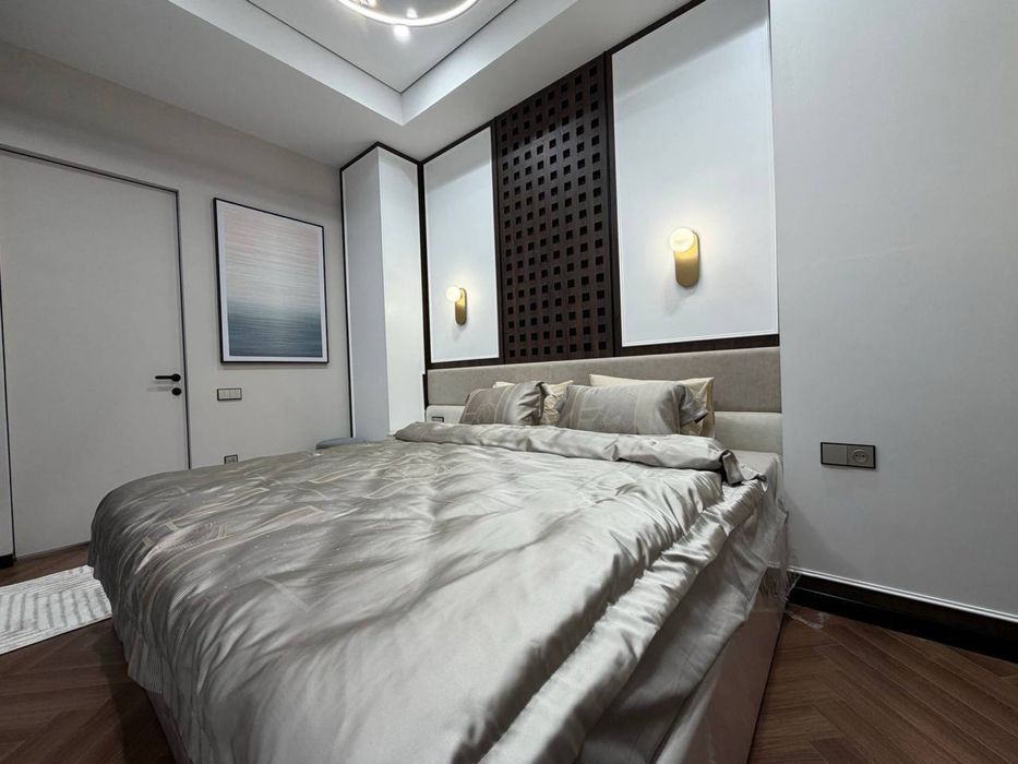 Срочно Продается Квартира 5/4/14 175м2 на ЖК «Prestige Gardens»