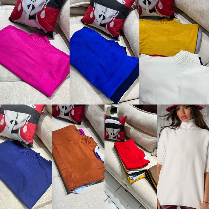 Американки супер качество пекин фабрично Размер универсалтный 48-58