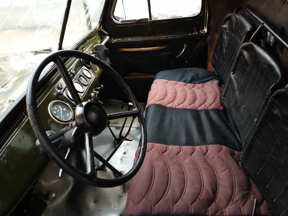 Сотилади тез пул зарур