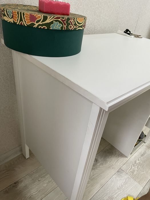 Комп.стол за 5500т.