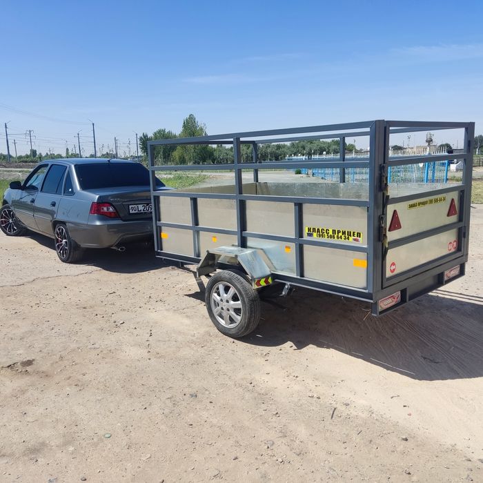 Тиркамалар толов сиз хохлаган турда