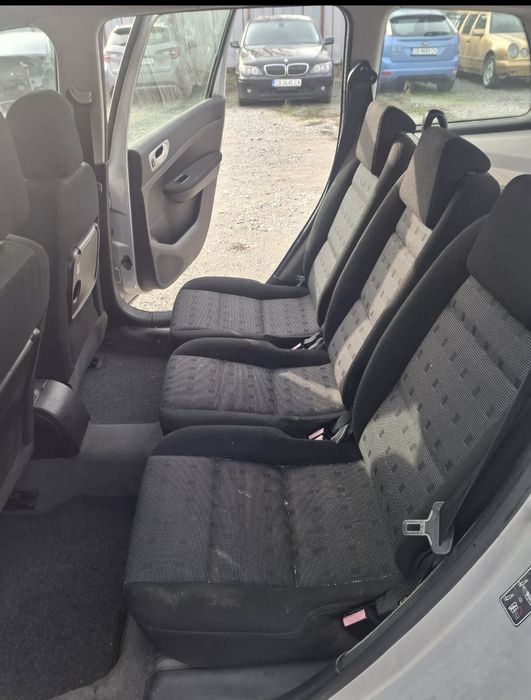 Пежо 307  пежо 307