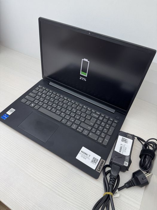 Lenovo ideapad intel core i5-3420H | KASPI 0-0-24