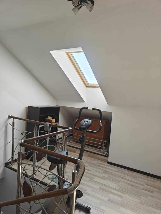 Colega de apartament
