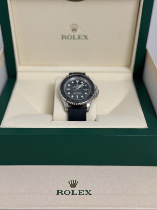 Продам часы Rolex